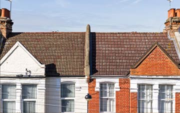clay roofing Northlands, Lincolnshire