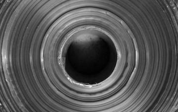 Northlands edpm waterproofing