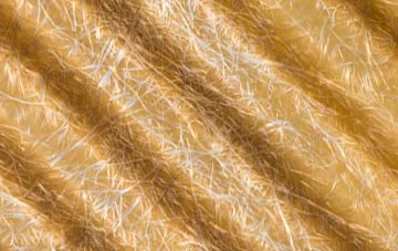 Northlands fibreglass roof waterproofing