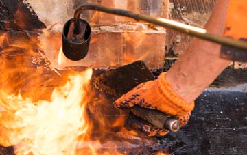 Northlands flat roof repair companies