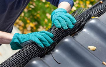 Northlands gutter repair companies
