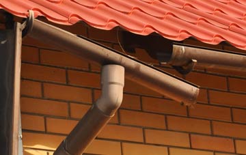 Northlands gutter repair costs