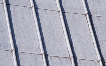 lead roofing Northlands, Lincolnshire