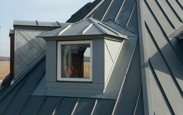 metal roofing Northlands, Lincolnshire