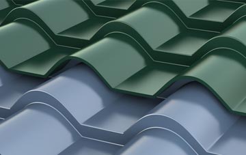 who should consider Northlands plastic roofs