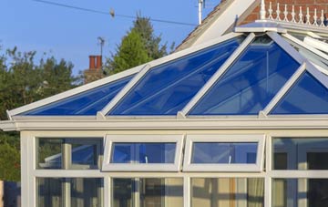professional Northlands conservatory insulation