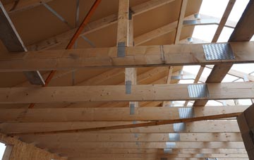Northlands roof truss costs