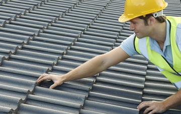 screened Northlands roofing companies