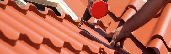 save on Northlands roof installation costs