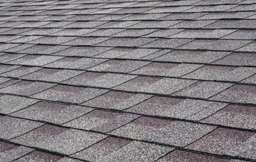 Northlands tiles for shallow pitch roofing