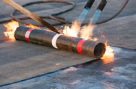 free Northlands roof quotes