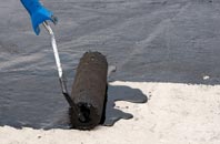 find the best Northlands roofing companies