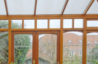 free Northlands conservatory insulation quotes
