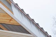 find rated Northlands fascia repair companies