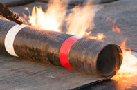 free Northlands re-felting quotes