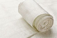 Northlands fibreglass roofing repairs