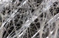 free Northlands fibreglass roof repair quotes