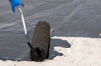 find rated Northlands roof sealing companies