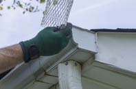 rated Northlands guttering repair companies