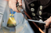 Northlands lead roof quotes