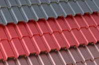 find rated Northlands plastic roofing companies