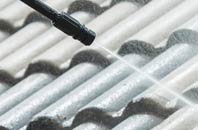 rated Northlands roof cleaning companies