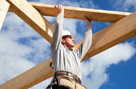 Northlands roof replacement work