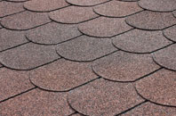 free Northlands rubber roofing quotes