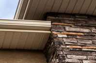 free Northlands soffit repair quotes