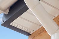 find rated Northlands soffit companies