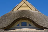Northlands thatch roofing