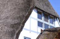 find rated Northlands thatchers